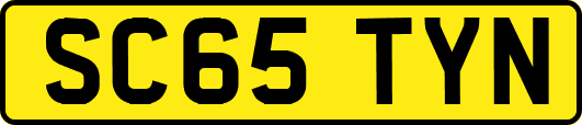 SC65TYN
