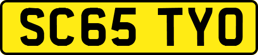 SC65TYO