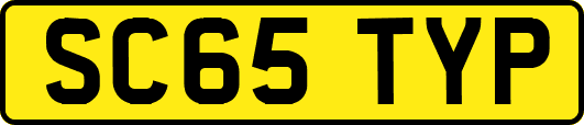 SC65TYP