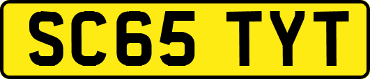 SC65TYT