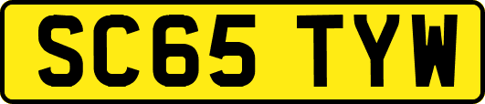 SC65TYW