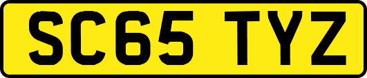 SC65TYZ