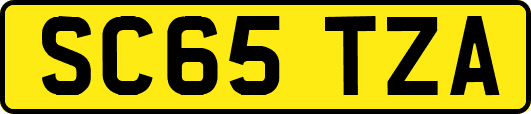 SC65TZA
