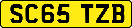 SC65TZB