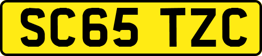 SC65TZC
