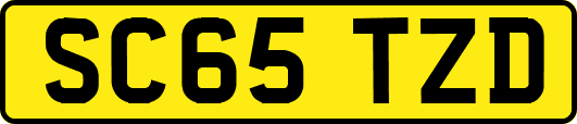 SC65TZD