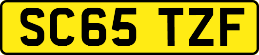 SC65TZF