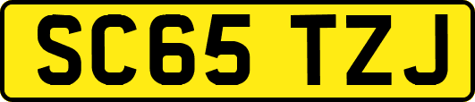 SC65TZJ