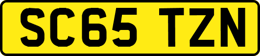 SC65TZN