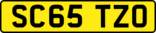 SC65TZO