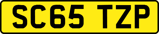 SC65TZP