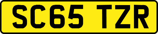 SC65TZR