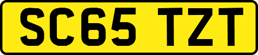 SC65TZT