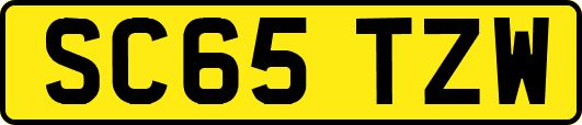 SC65TZW
