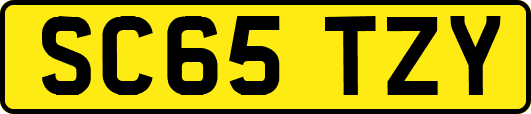 SC65TZY