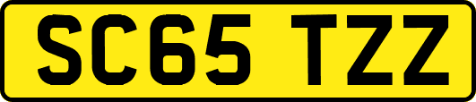 SC65TZZ