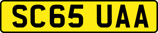 SC65UAA