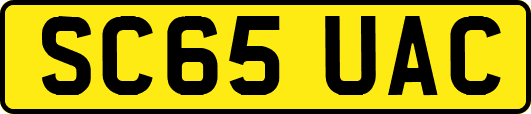 SC65UAC