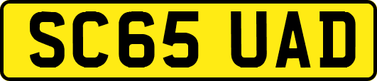 SC65UAD