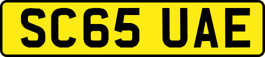 SC65UAE