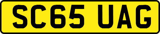 SC65UAG