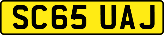 SC65UAJ