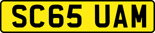 SC65UAM