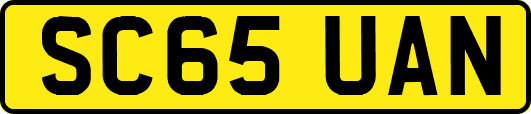 SC65UAN