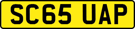 SC65UAP