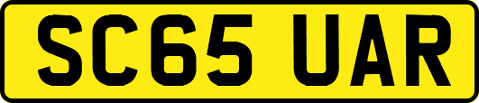 SC65UAR