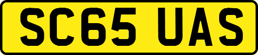 SC65UAS