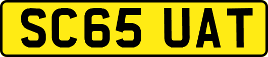SC65UAT