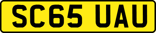 SC65UAU