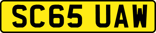SC65UAW