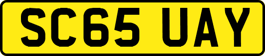 SC65UAY