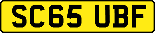 SC65UBF