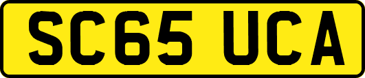 SC65UCA