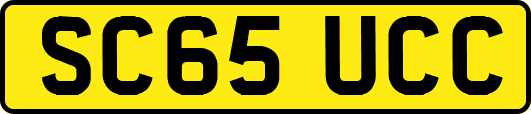 SC65UCC