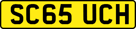 SC65UCH