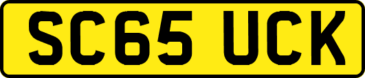 SC65UCK