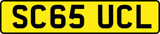 SC65UCL