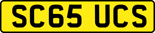 SC65UCS