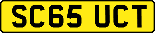 SC65UCT