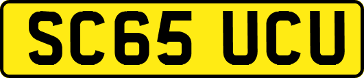 SC65UCU
