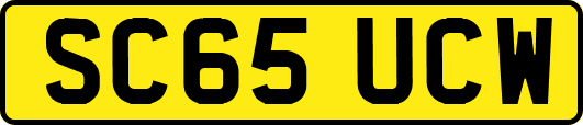 SC65UCW