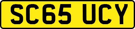 SC65UCY