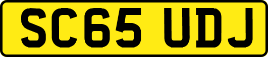 SC65UDJ