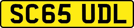 SC65UDL