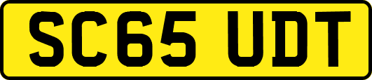SC65UDT