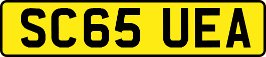 SC65UEA